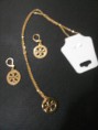 /products/juego-de-cadena-dije-y-aretes-con-dije-tipo-tory-burch1/